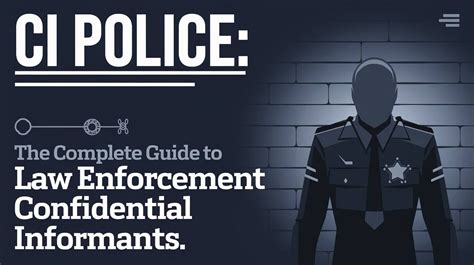 reddit law enforcement guide.